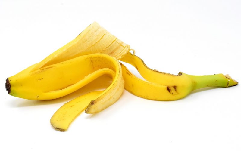 uploads/news/2021/04/manfaat-kulit-pisang-jangan-18590e68c290c79.jpg