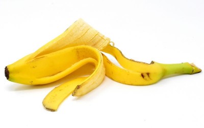 uploads/news/2021/04/manfaat-kulit-pisang-jangan-18590e68c290c79_400.jpg