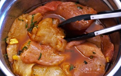 uploads/news/2021/04/memanfaatkan-bumbu-dapur-untuk-31720be00c75c8a_400.jpg