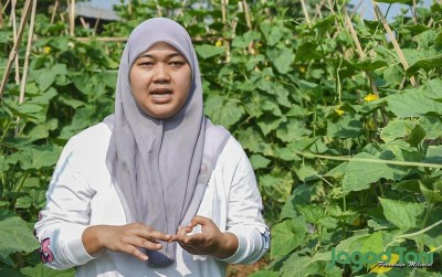 uploads/news/2021/04/mensejahterakan-warga-bertani-menjadi-74300775114166f_400.jpg