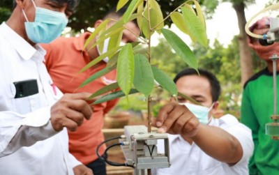 uploads/news/2021/04/mesin-grafting-penunjang-bibit-79973da82783343_400.jpg