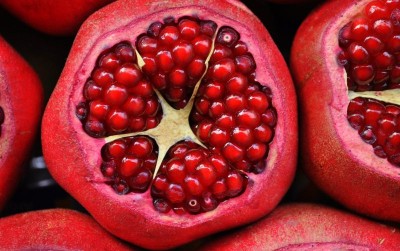 uploads/news/2021/04/penyeludupan-narkoba-pada-buah-316299aa46da8ae_400.jpg