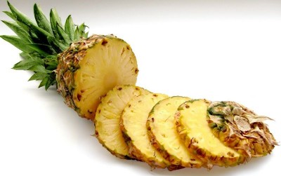 uploads/news/2021/04/percantik-kulit-dengan-nanas-73419531b9d5fdf_400.jpg
