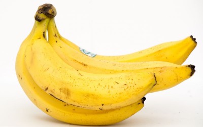 uploads/news/2021/04/pisang-nugget-praktis-untuk-34213bf180cedd8_400.jpg