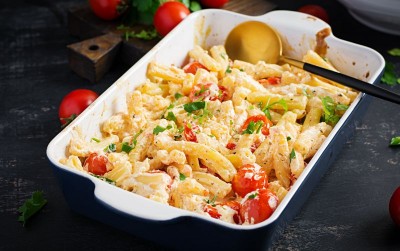 uploads/news/2021/04/resep-menu-berbuka-puasa-519517d47ec6940_400.jpg