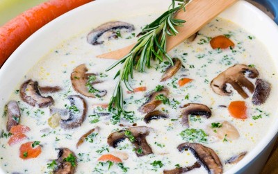 uploads/news/2021/04/resep-menu-sahur-tinggi-64433c799851dfc_400.jpg