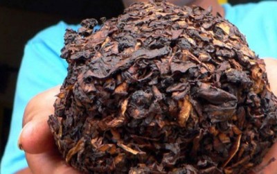 uploads/news/2021/04/srinthil-sang-primadona-tembakau-570676701a13650_400.jpg