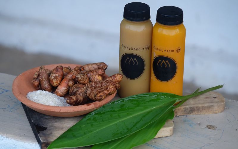 uploads/news/2021/04/sulap-kunyit-jadi-minuman-14588977f2301e8.jpg
