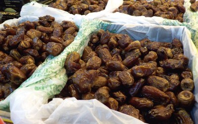 uploads/news/2021/04/sulap-kurma-jadi-menu-69259492b5c1c49_400.jpg