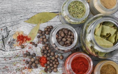 uploads/news/2021/04/tips-mudah-membuat-jamu-99337fe7d269f0e_400.jpg