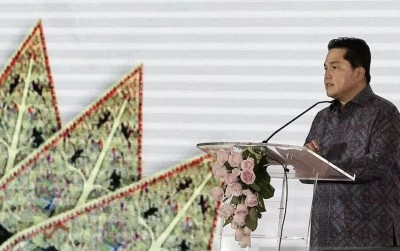 uploads/news/2021/05/alasan-erick-beli-sapi-6198938c82acb27_400.jpg