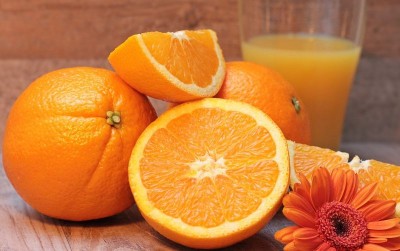 uploads/news/2021/05/alasan-vitamin-c-dikonsumsi-9637905fd5c6d5a_400.jpg