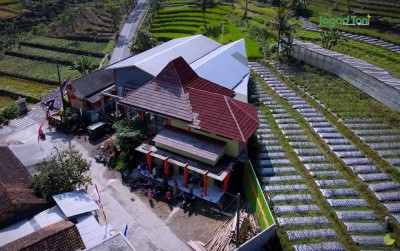 uploads/news/2021/05/bumdes-gondang-sejahterakan-petani-38359d16307cb38_400.jpg