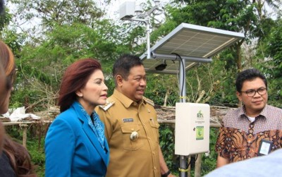 uploads/news/2021/05/canggih-sensor-modern-penunjang-851768c9465e5fb_400.jpg