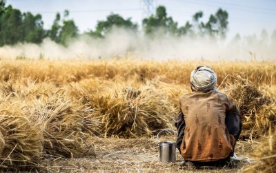 uploads/news/2021/05/hak-lahan-petani-yang-71248e6f1c8c750_400.jpg