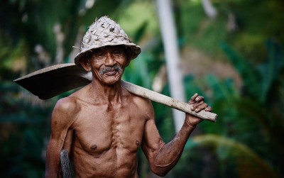 uploads/news/2021/05/hari-buruh-dan-nasib-9155027a91f2c84_400.jpg