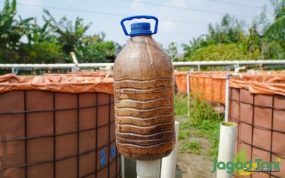 uploads/news/2021/05/intip-kunci-keberhasilan-ternak-52667263c5a12ac_400.jpg