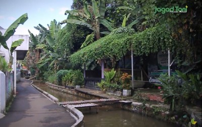 uploads/news/2021/05/keramba-ciawi-terkenal-sampai-1258380fb8231d0_400.jpg