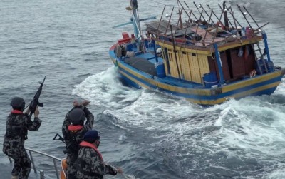uploads/news/2021/05/kkp-tangkap-kapal-ilegal-8592203a07e42db_400.jpeg