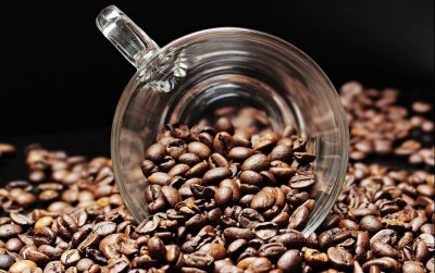 uploads/news/2021/05/kopi-baru-untuk-pencinta-963095518689e75_400.jpg