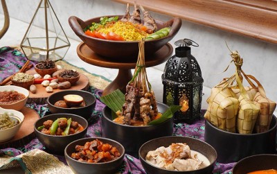 uploads/news/2021/05/lebaran-tiba-perhatikan-asupan-592176a80f02120_400.jpg