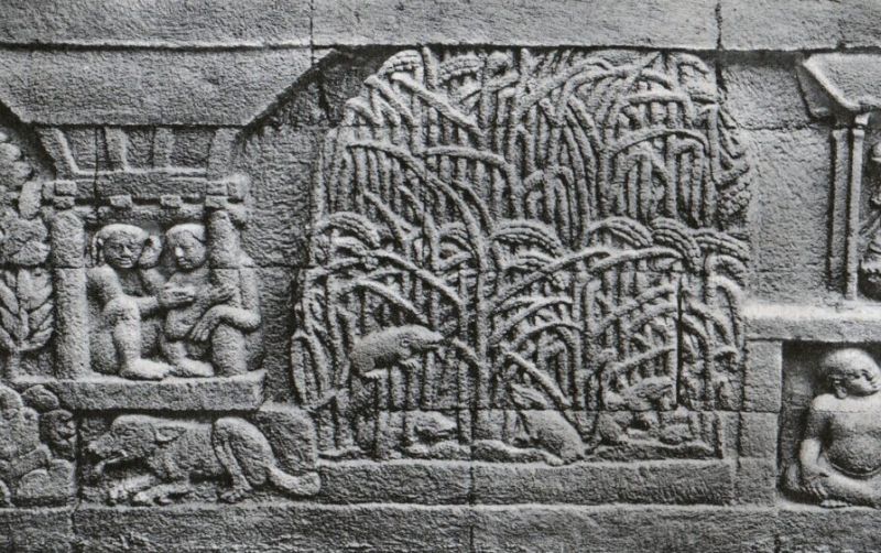 uploads/news/2021/05/majapahit-kerajaan-agraris-terkuat-67783e76878a2db.jpg