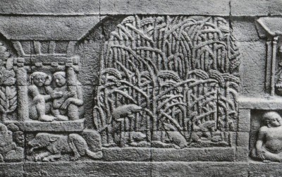 uploads/news/2021/05/majapahit-kerajaan-agraris-terkuat-67783e76878a2db_400.jpg