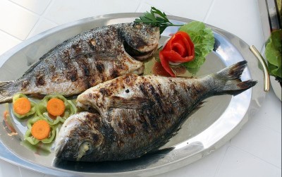 uploads/news/2021/05/melejit-omset-bisnis-olahan-16260a73b8a0d86_400.jpg