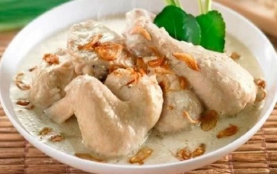 uploads/news/2021/05/opor-ayam-untuk-rayakan-20463f25815c007_400.jpg