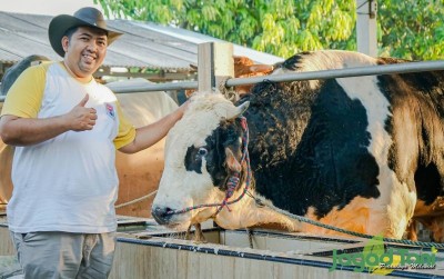 uploads/news/2021/05/perhatikan-syarat-beli-hewan-285029e93c30592_400.jpg