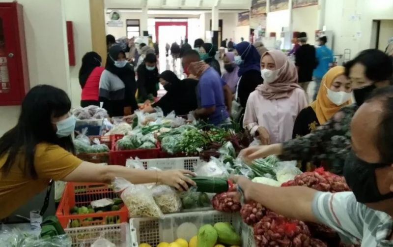 uploads/news/2021/05/pmt-tutup-peringati-hari-45255c35cde63ae.jpg