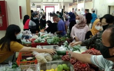 uploads/news/2021/05/pmt-tutup-peringati-hari-45255c35cde63ae_400.jpg
