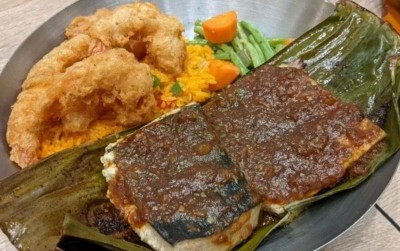 uploads/news/2021/05/santap-ikan-pari-untuk-1686580108d7590_400.jpg