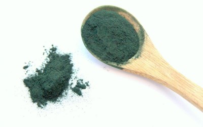 uploads/news/2021/05/spirulina-suplemen-ajaib-dari-43512d14e8af314_400.jpg