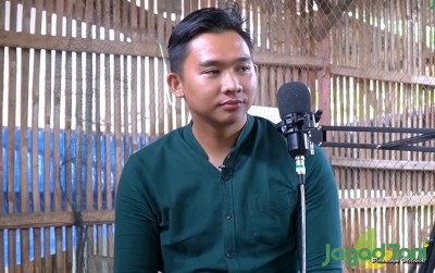 uploads/news/2021/05/sukses-ternak-ayam-datangkan-7865354798739de_400.jpg