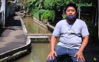 uploads/news/2021/05/sulap-selokan-untuk-budidaya-203130df7e7bf63_400.jpg