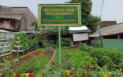 uploads/news/2021/05/sulap-tempat-sampah-menjadi-346086184539489_400.jpg