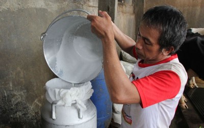 uploads/news/2021/05/ternak-hasilkan-ratusan-liter-1249745bbe74dc1_400.jpg