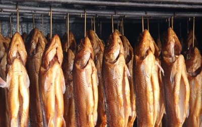uploads/news/2021/05/tips-praktis-mengolah-ikan-83630f3877d9c45_400.jpg