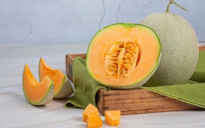 uploads/news/2021/06/bahaya-wabah-salmonella-pada-98808a8b1b7254e_400.jpg