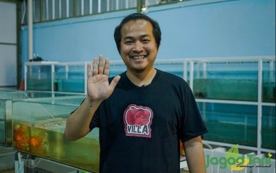 uploads/news/2021/06/budidaya-ikan-hias-omzet-5517869a303f0ef_400.jpg