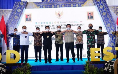 uploads/news/2021/06/food-estate-sumsel-ciptakan-97815637d588f7d_400.jpg