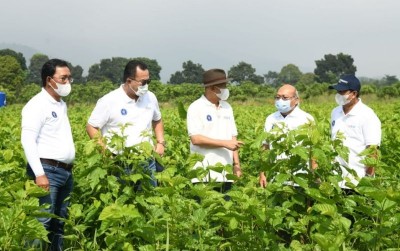 uploads/news/2021/06/keren-petani-binaan-ipb-422674a9bccfc77_400.jpg