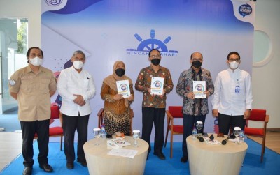 uploads/news/2021/06/kkp-kupas-kampung-perikanan-49576f99c2babac_400.jpeg
