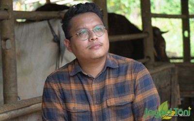 uploads/news/2021/06/memanfaatkan-masa-muda-dengan-60767dc383aa5dc_400.jpg