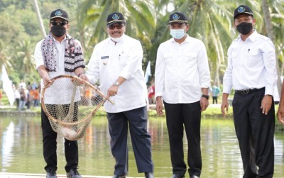 uploads/news/2021/06/mustika-ikan-mas-tahan-757676e895db5a9_400.jpg