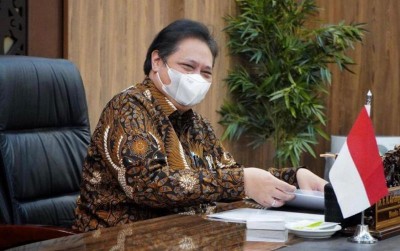 uploads/news/2021/06/pertanian-makin-tangguh-di-19140b5a9a58b6e_400.jpg