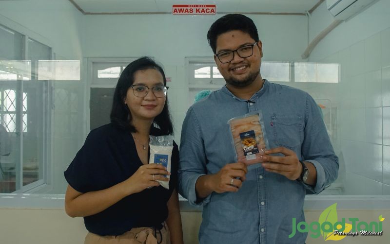 uploads/news/2021/06/prospek-menjanjikan-usaha-lele-859665644e7a5de.jpg