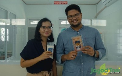 uploads/news/2021/06/prospek-menjanjikan-usaha-lele-859665644e7a5de_400.jpg