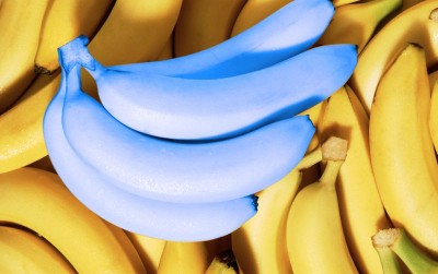 uploads/news/2021/06/unik-pisang-rasa-es-17298a3b1ae0144_400.jpg